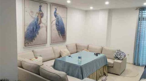 Photo 2 of Flat for rent in Pedanías Norte, Utrera