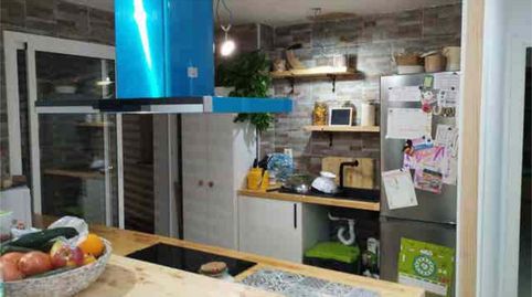 Photo 3 of Flat for rent in Pedanías Norte, Utrera