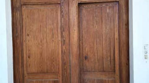 Foto 2 de Casa o chalet en venta en Ador, Valencia