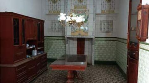 Foto 3 de Casa o chalet en venta en Ador, Valencia