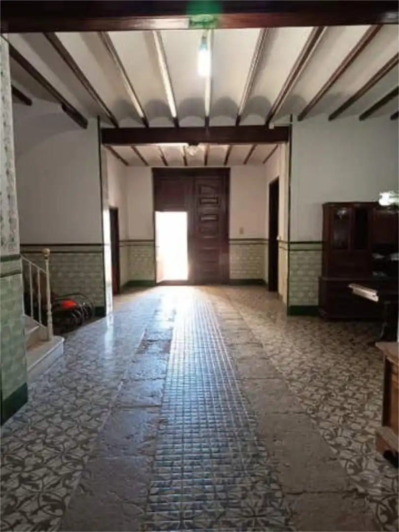 Casa o xalet en venda a Ador Casa o xalet en venda en Ador amb Terrassa i Piscina
