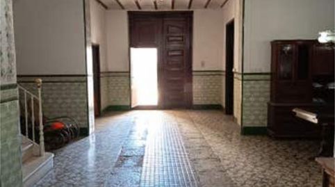 Foto 4 de Casa o chalet en venta en Ador, Valencia