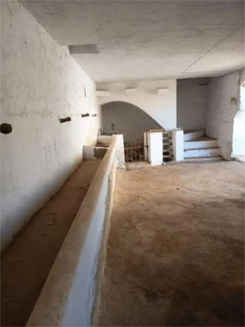 Casa o xalet en venda a Ador Casa o xalet en venda en Ador amb Terrassa i Piscina