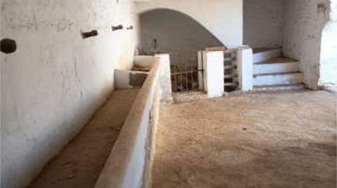 Foto 5 de Casa o chalet en venta en Ador, Valencia