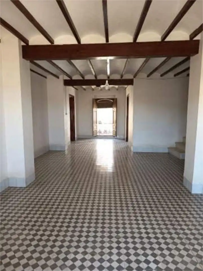 Casa o xalet en venda a Ador Casa o xalet en venda en Ador amb Terrassa i Piscina