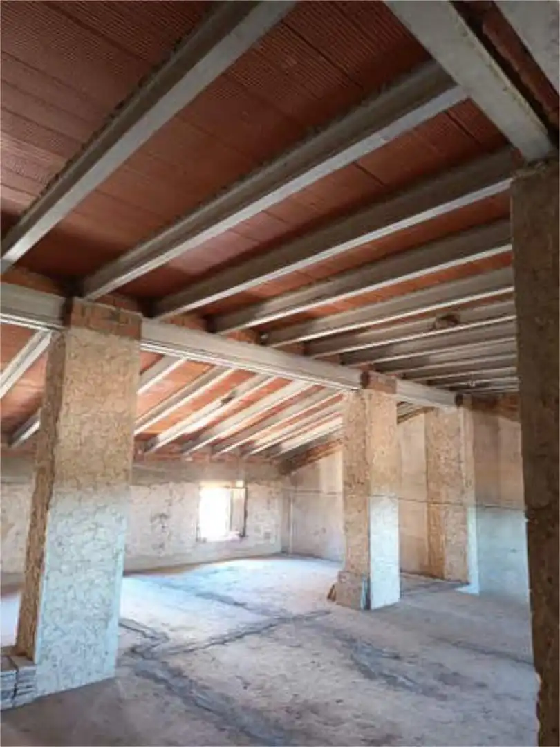 Casa o xalet en venda a Ador Casa o xalet en venda en Ador amb Terrassa i Piscina