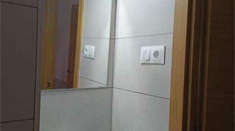 Foto 4 von Wohnung zur Miete in Barrio León, Sevilla Capital