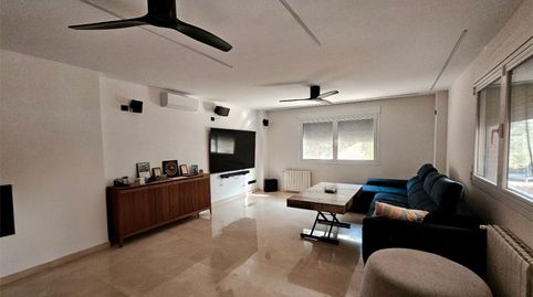 Photo 2 of Flat for sale in Calle Río Duero, 11, Sol y Luz, San Vicente del Raspeig / Sant Vicent del Raspeig