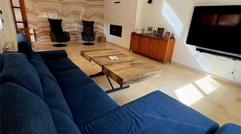 Photo 3 of Flat for sale in Calle Río Duero, 11, Sol y Luz, San Vicente del Raspeig / Sant Vicent del Raspeig