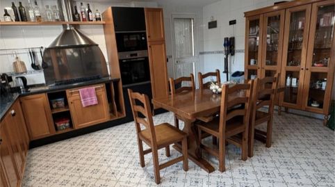 Photo 4 of Flat for sale in Calle Río Duero, 11, Sol y Luz, San Vicente del Raspeig / Sant Vicent del Raspeig