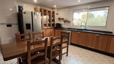 Photo 5 of Flat for sale in Calle Río Duero, 11, Sol y Luz, San Vicente del Raspeig / Sant Vicent del Raspeig