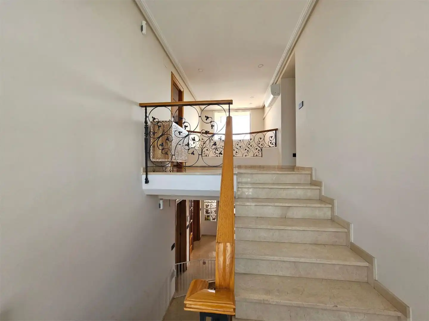 Piso en venta en Calle Río Duero, 11, Sol y Luz Piso en venta en San Vicente del Raspeig / Sant Vicent del Raspeig con Aire acondicionado, Calefacción y Jardín privado