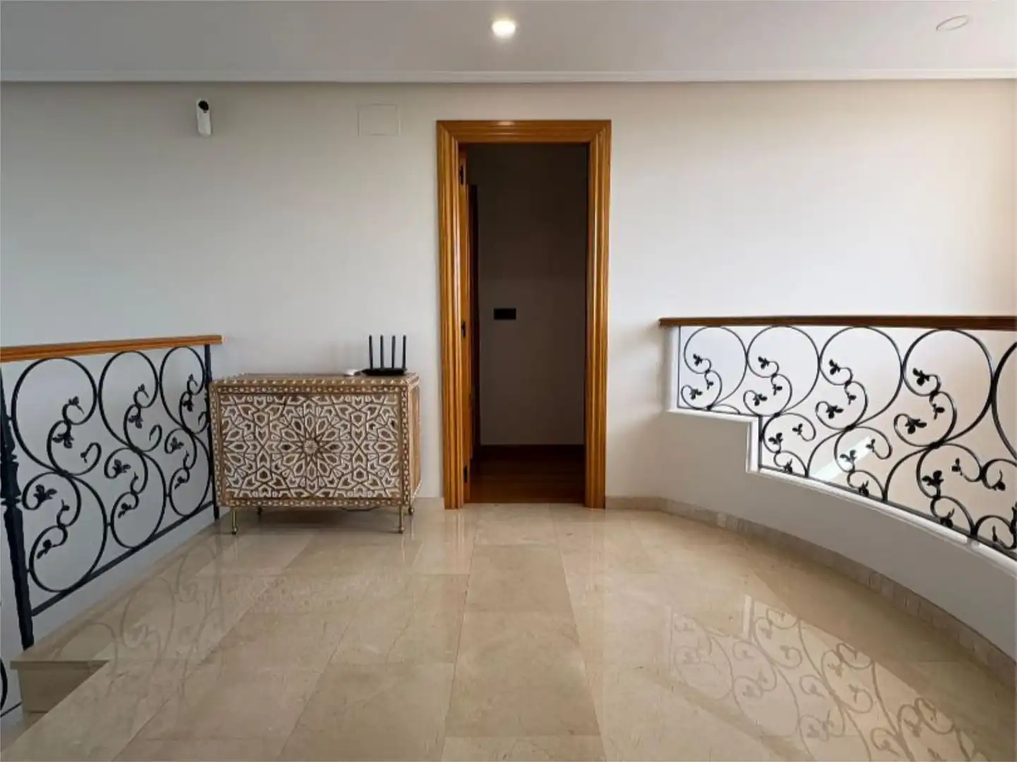 Piso en venta en Calle Río Duero, 11, Sol y Luz Piso en venta en San Vicente del Raspeig / Sant Vicent del Raspeig con Aire acondicionado, Calefacción y Jardín privado