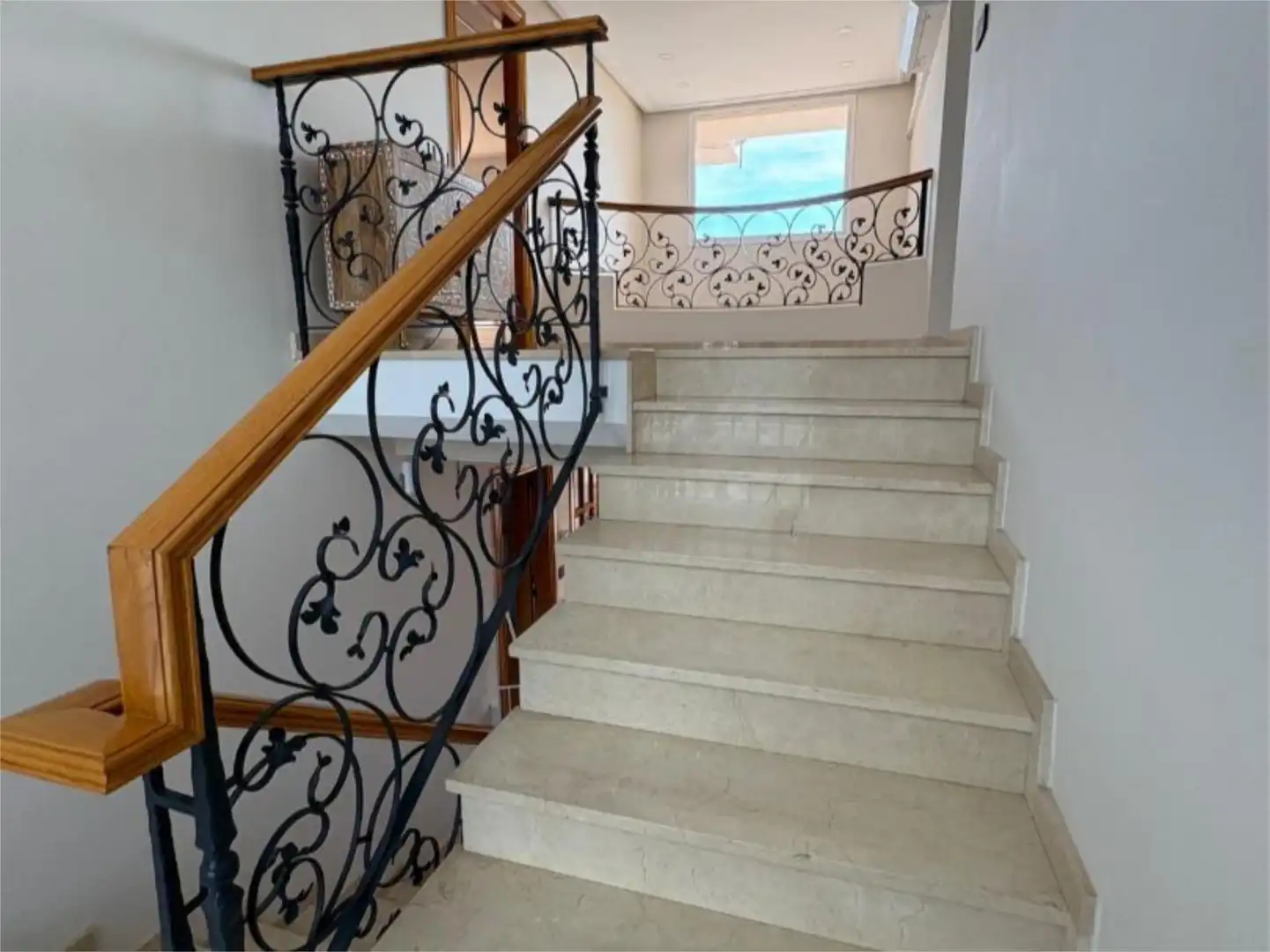 Piso en venta en Calle Río Duero, 11, Sol y Luz Piso en venta en San Vicente del Raspeig / Sant Vicent del Raspeig con Aire acondicionado, Calefacción y Jardín privado