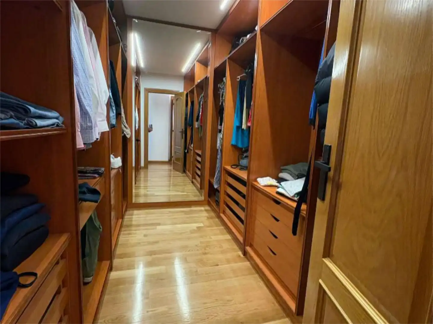 Piso en venta en Calle Río Duero, 11, Sol y Luz Piso en venta en San Vicente del Raspeig / Sant Vicent del Raspeig con Aire acondicionado, Calefacción y Jardín privado