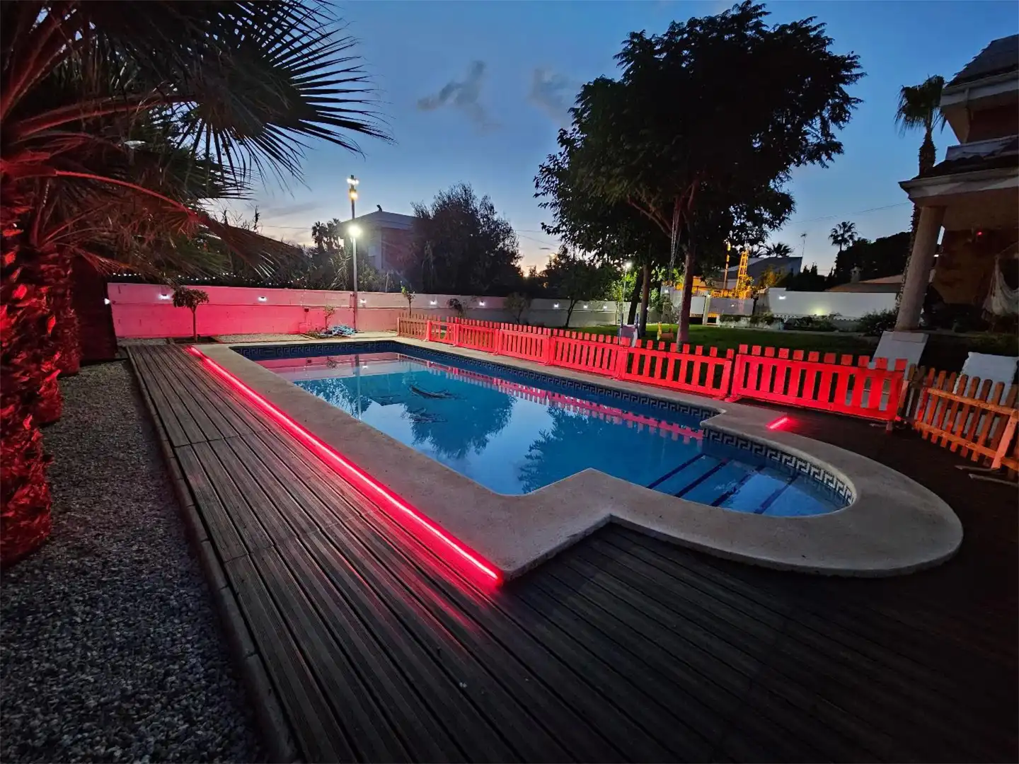 Piso en venta en Calle Río Duero, 11, Sol y Luz Piscina de Piso en venta en San Vicente del Raspeig / Sant Vicent del Raspeig con Aire acondicionado, Calefacción y Jardín privado