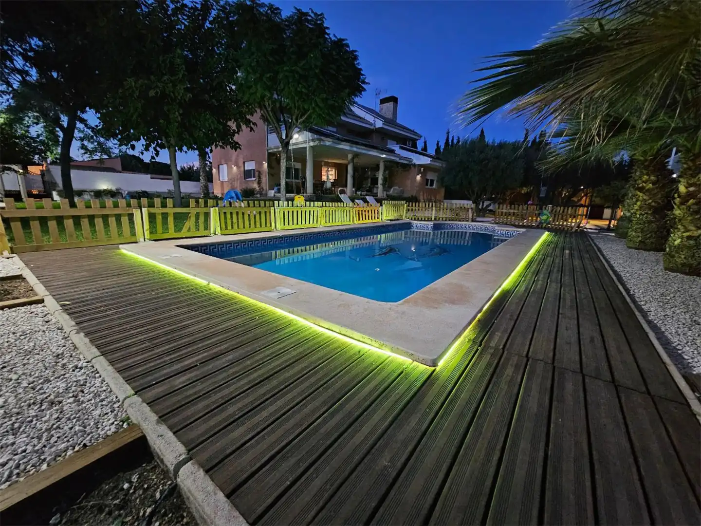 Piso en venta en Calle Río Duero, 11, Sol y Luz Piscina de Piso en venta en San Vicente del Raspeig / Sant Vicent del Raspeig con Aire acondicionado, Calefacción y Jardín privado