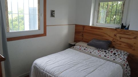 Foto 3 de Planta baja de alquiler en Carretera de Picamoixons, 48, Valls, Tarragona