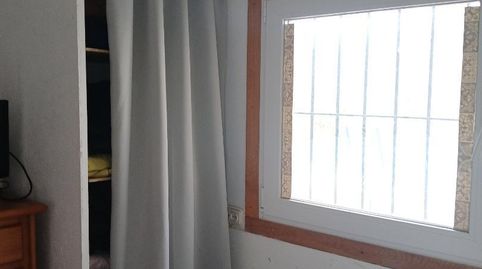 Foto 4 de Planta baja de alquiler en Carretera de Picamoixons, 48, Valls, Tarragona