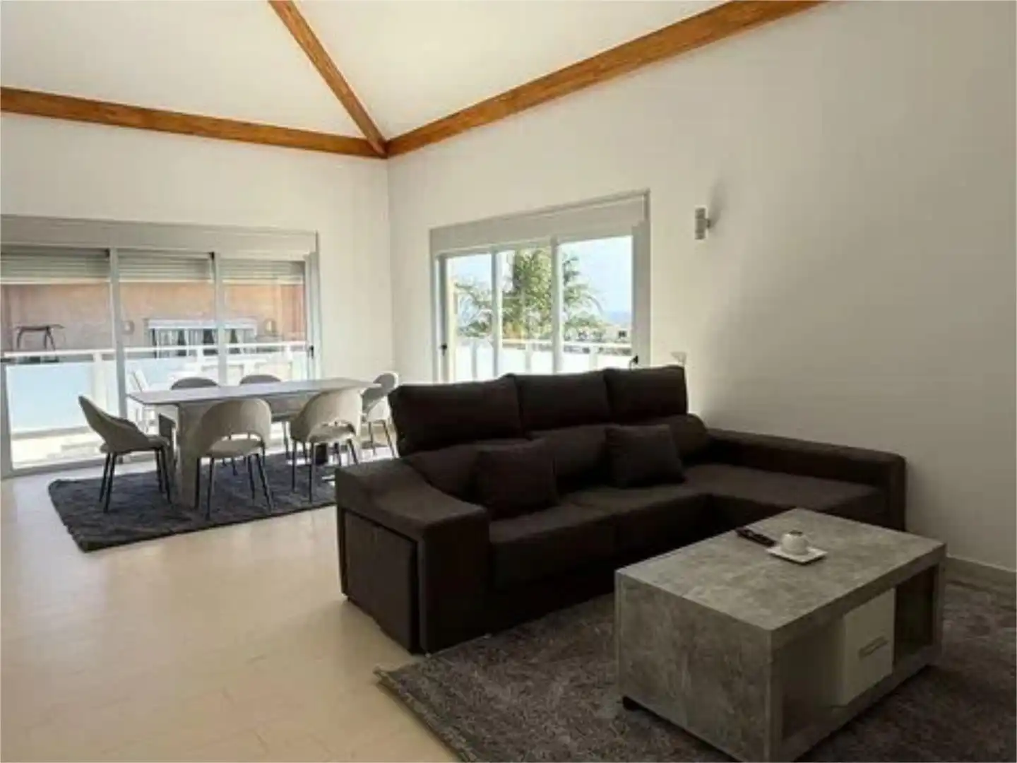 Zimmer in Golf del Sur - Amarilla Golf