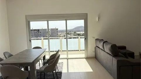 Foto 2 von Zimmer in Golf del Sur - Amarilla Golf, San Miguel de Abona