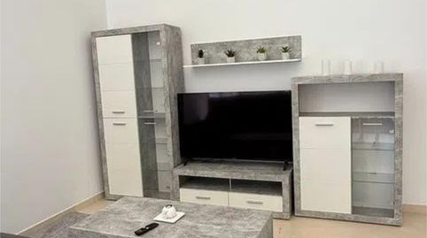 Foto 3 von Zimmer in Golf del Sur - Amarilla Golf, San Miguel de Abona