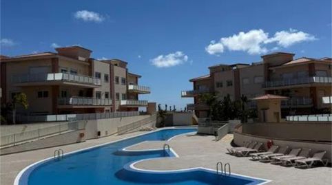 Foto 4 von Zimmer in Golf del Sur - Amarilla Golf, San Miguel de Abona