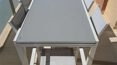 Foto 5 von Zimmer in Golf del Sur - Amarilla Golf, San Miguel de Abona