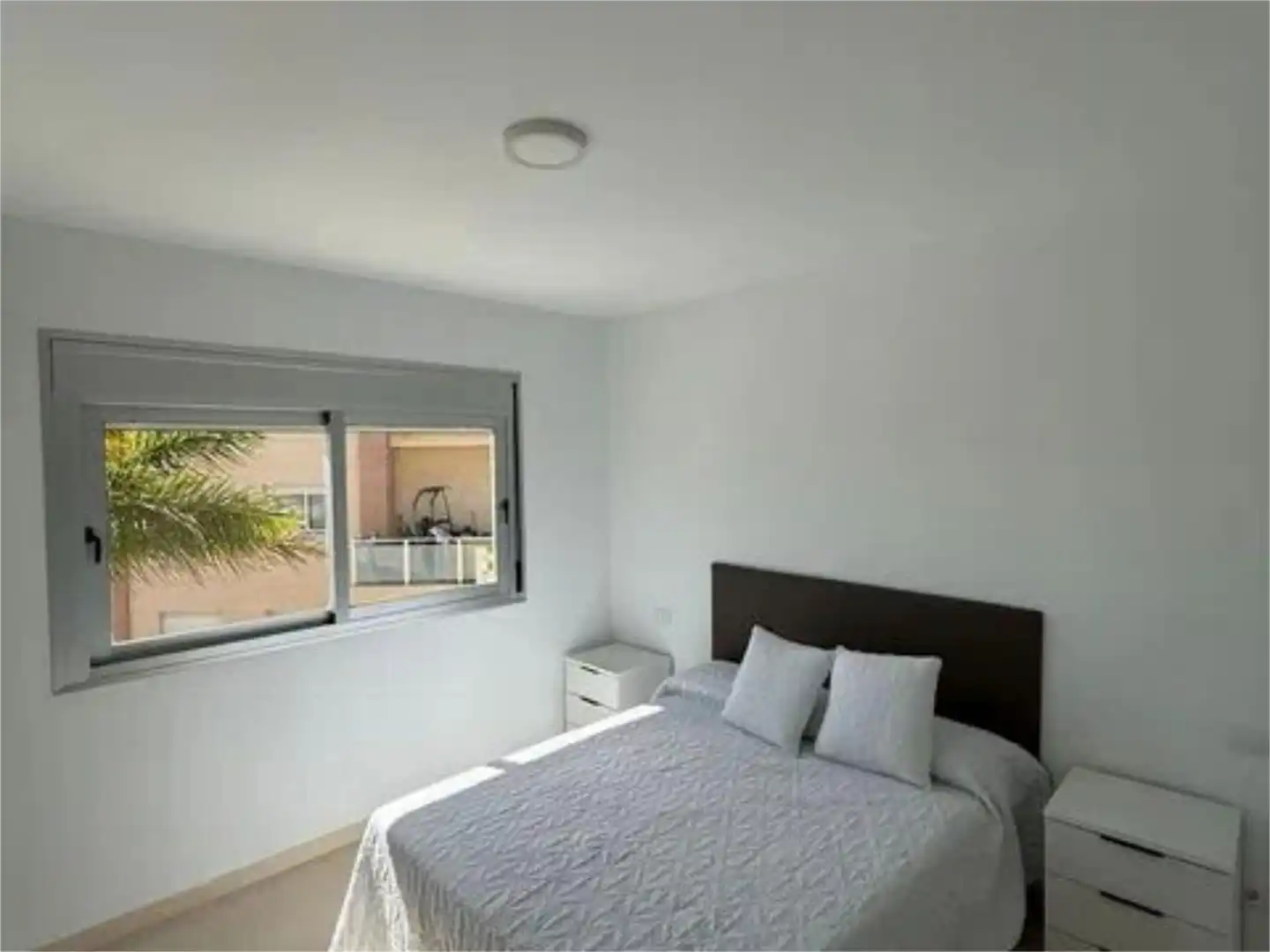 Zimmer in Golf del Sur - Amarilla Golf Zimmer in Golf del Sur - Amarilla Golf
