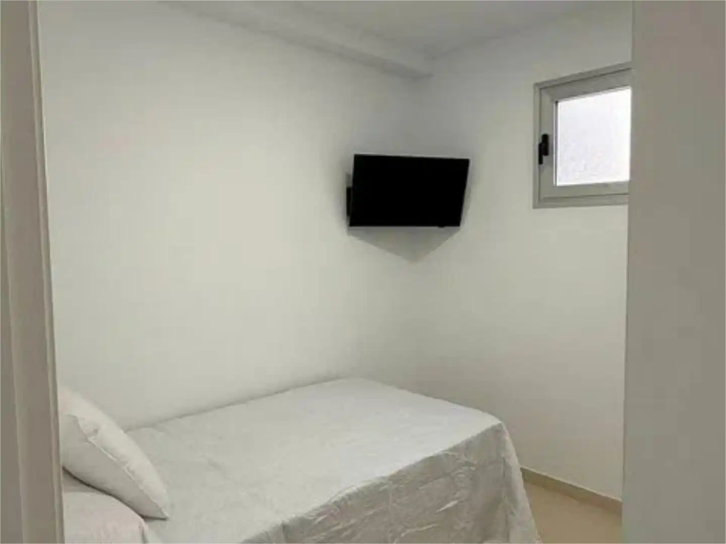 Zimmer in Golf del Sur - Amarilla Golf Zimmer in Golf del Sur - Amarilla Golf
