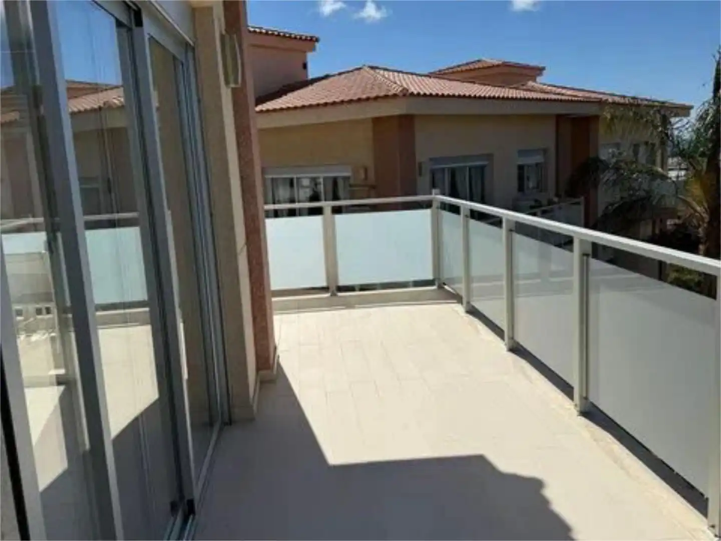 Zimmer in Golf del Sur - Amarilla Golf Zimmer in Golf del Sur - Amarilla Golf