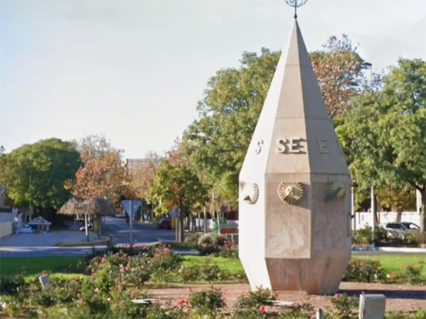 Vista exterior de Pis en venda en Picanya amb Aire condicionat