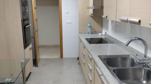 Foto 3 de Pis en venda a Calle Salvador Martínez, 4, Picanya, Valencia