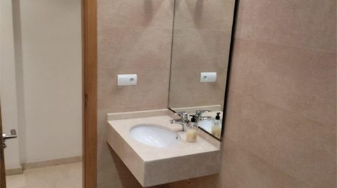 Foto 5 de Pis en venda a Calle Salvador Martínez, 4, Picanya, Valencia