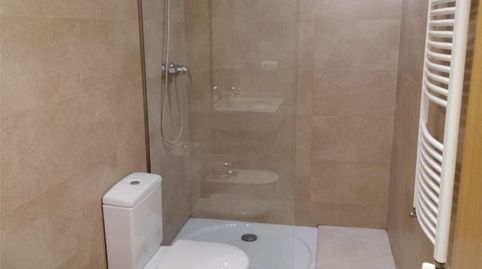 Foto 4 de Pis en venda a Calle Salvador Martínez, 4, Picanya, Valencia