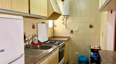 Foto 5 de Apartamento en venta en Avenida Magallanes, 17, El Médano, Granadilla de Abona