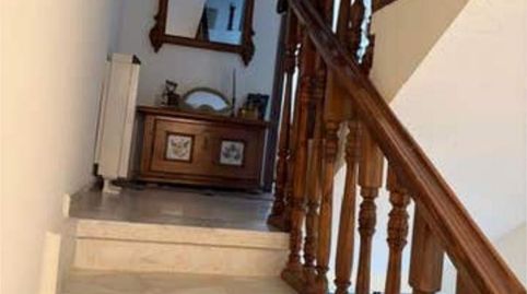 Foto 3 de Casa o xalet en venda a Peñacaballera, Salamanca