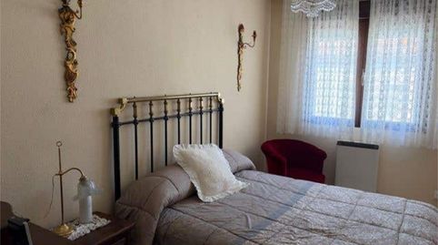 Foto 4 de Casa o xalet en venda a Peñacaballera, Salamanca