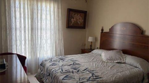 Foto 5 de Casa o xalet en venda a Peñacaballera, Salamanca