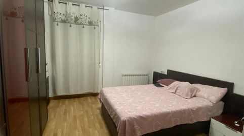 Foto 5 de Piso de alquiler en Calle de la Constitución, 37, Cuarte de Huerva, Zaragoza