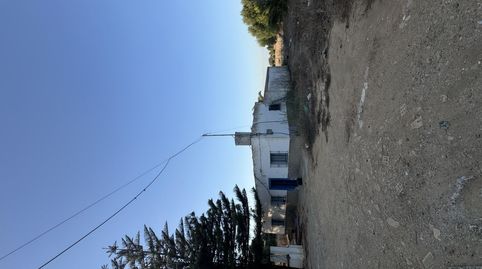 Foto 4 de Casa o chalet en venta en Pago Barrio Nuevo, 170, Barrio Nuevo, Conil de la Frontera