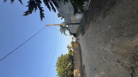 Foto 2 de Casa o chalet en venta en Pago Barrio Nuevo, 170, Barrio Nuevo, Conil de la Frontera