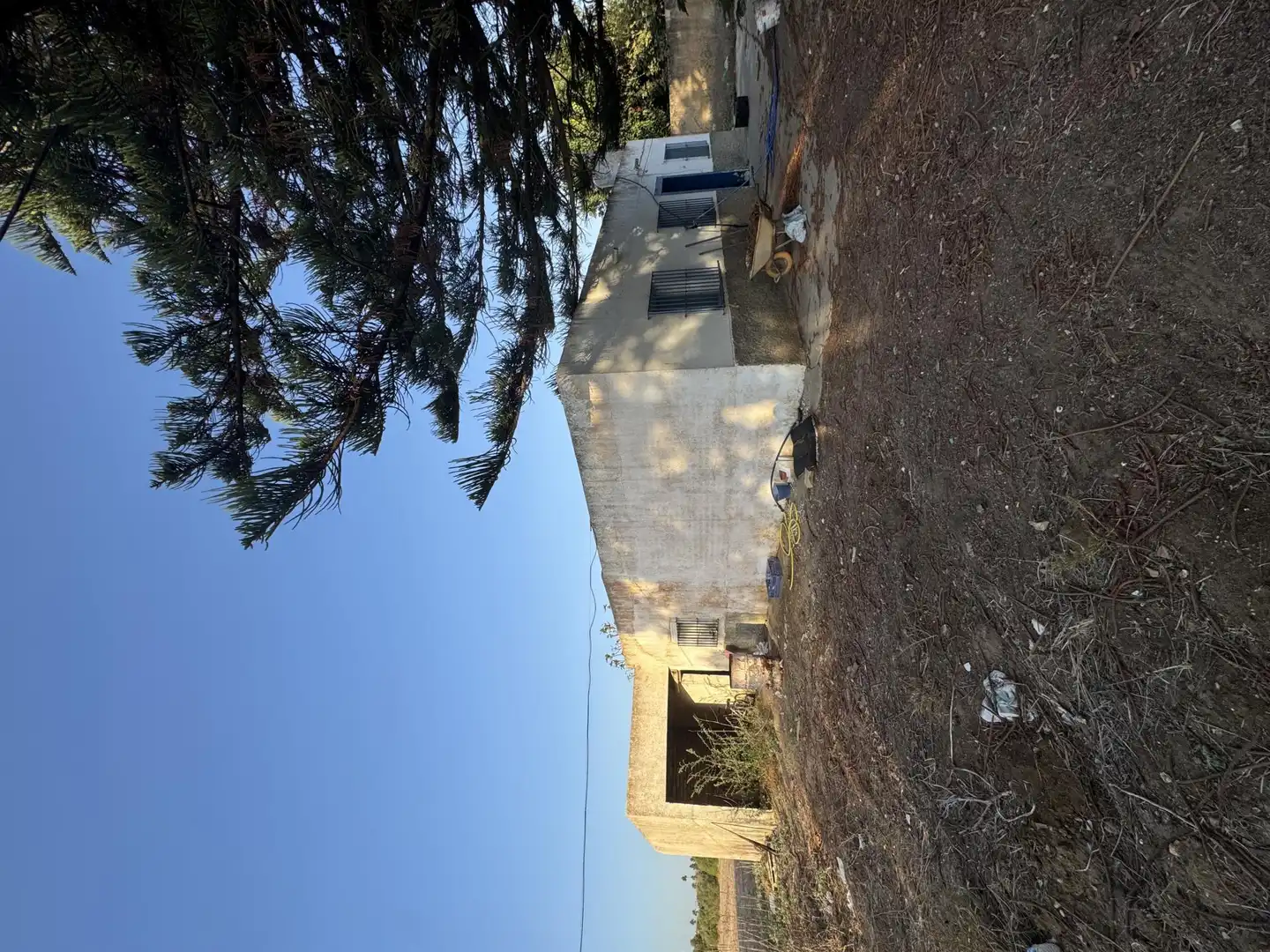 Casa o chalet en venta en Pago Barrio Nuevo, 170, Barrio Nuevo Casa o chalet en venta en Conil de la Frontera
