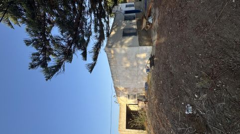 Foto 5 de Casa o chalet en venta en Pago Barrio Nuevo, 170, Barrio Nuevo, Conil de la Frontera