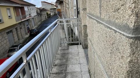 Photo 4 of Flat for rent in Avenida de San Fiz, 5, Vilar de Barrio, Ourense