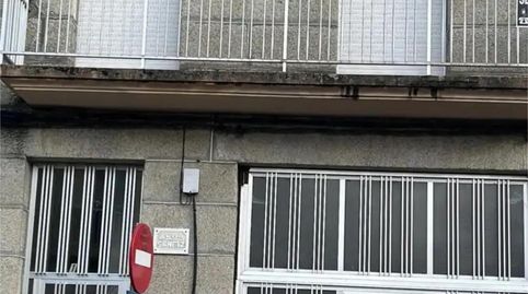 Photo 2 of Flat for rent in Avenida de San Fiz, 5, Vilar de Barrio, Ourense