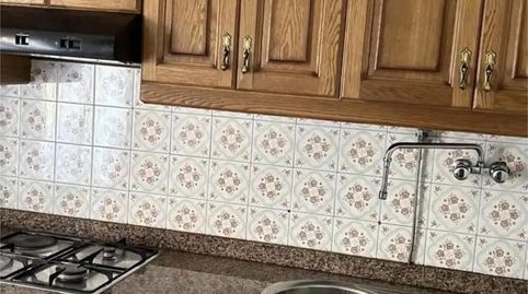 Photo 3 of Flat for rent in Avenida de San Fiz, 5, Vilar de Barrio, Ourense