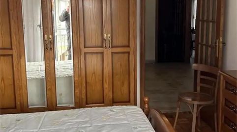 Photo 5 of Flat for rent in Avenida de San Fiz, 5, Vilar de Barrio, Ourense