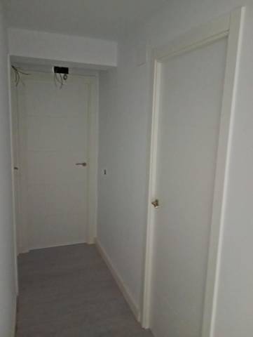 Piso en Alquiler en Calle Saturnino Fresno, 14D en Milán - Pumarín