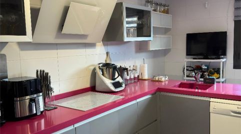 Foto 2 von Wohnung zur Miete in Calle Alfonsina Storni, 9, Señorío de Illescas, Illescas